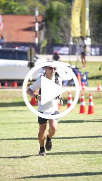 BIB:  <button type="button" onclick="openModal(26595278)" class="btn btn-primary btn-sm float-right" data-toggle="modal" data-target=".modal-high-quality">
                <i class="fa fa-download"></i> Download
                </button>